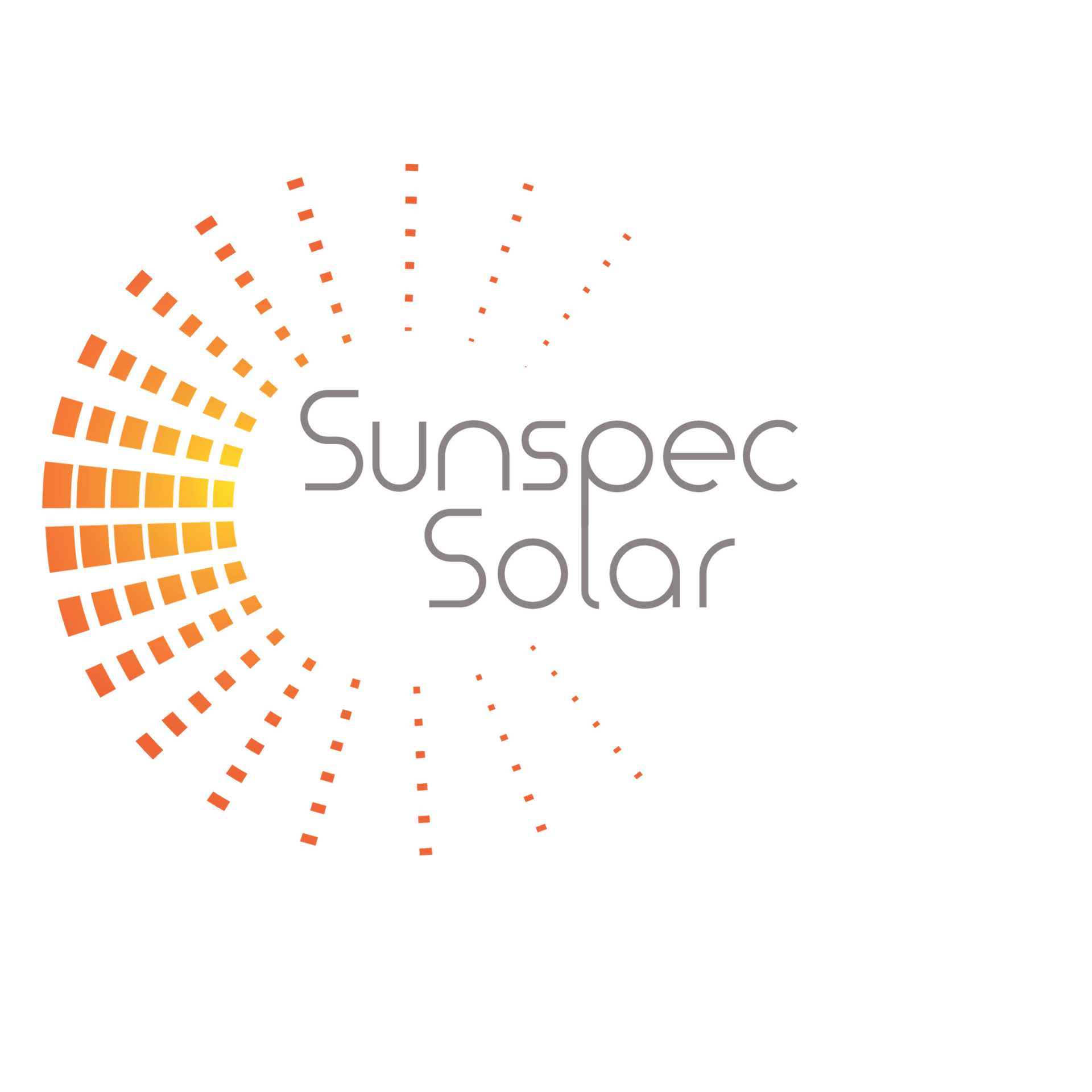 Sunspec Solar